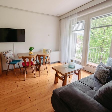 Apartments Obir Am Woerthersee Krumpendorf Екстериор снимка