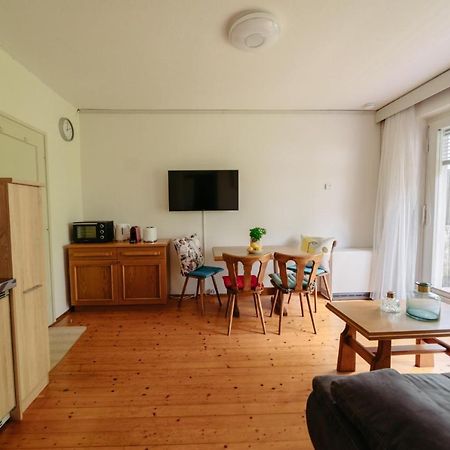Apartments Obir Am Woerthersee Krumpendorf Екстериор снимка