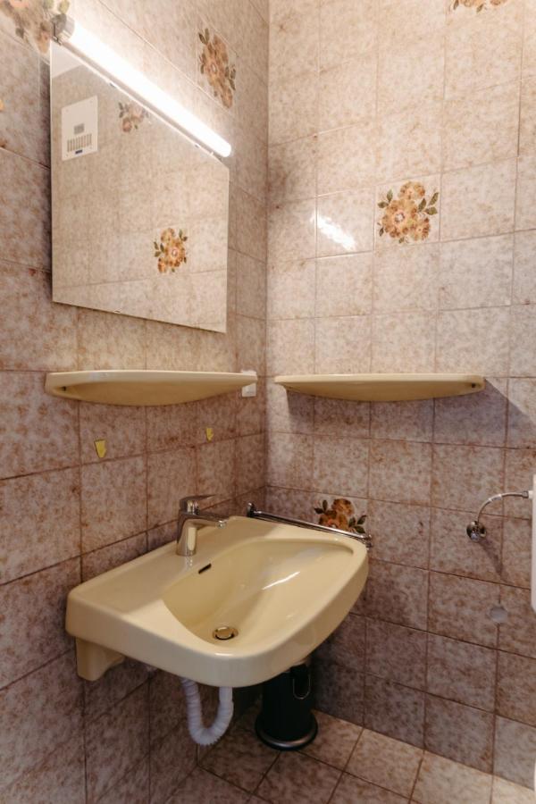 Apartments Obir Am Woerthersee Krumpendorf Екстериор снимка