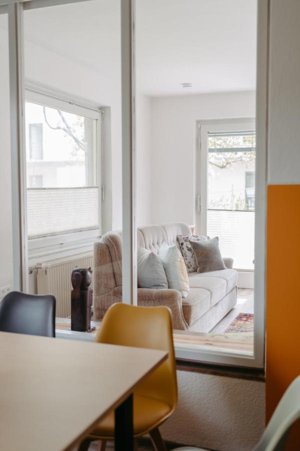 Apartments Obir Am Woerthersee Krumpendorf Екстериор снимка