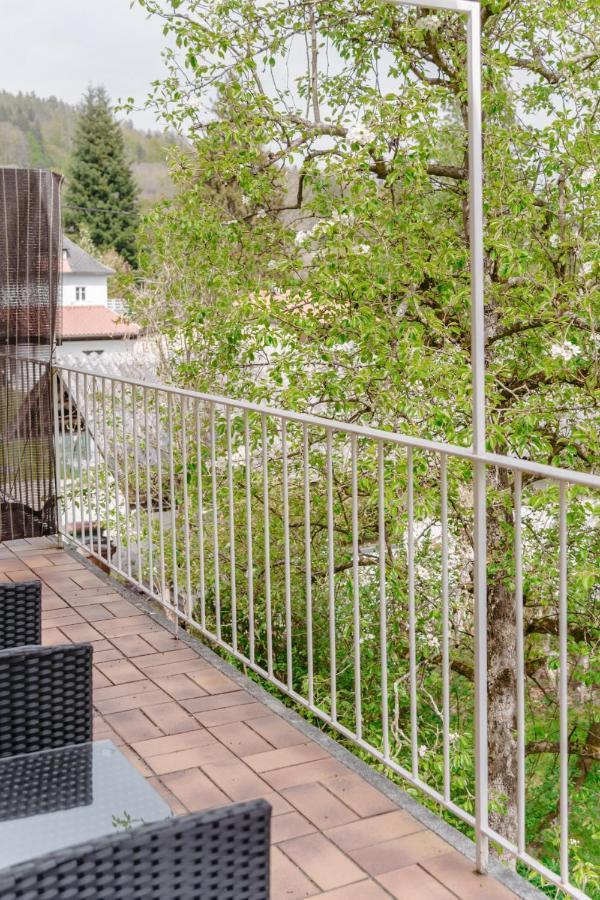 Apartments Obir Am Woerthersee Krumpendorf Екстериор снимка