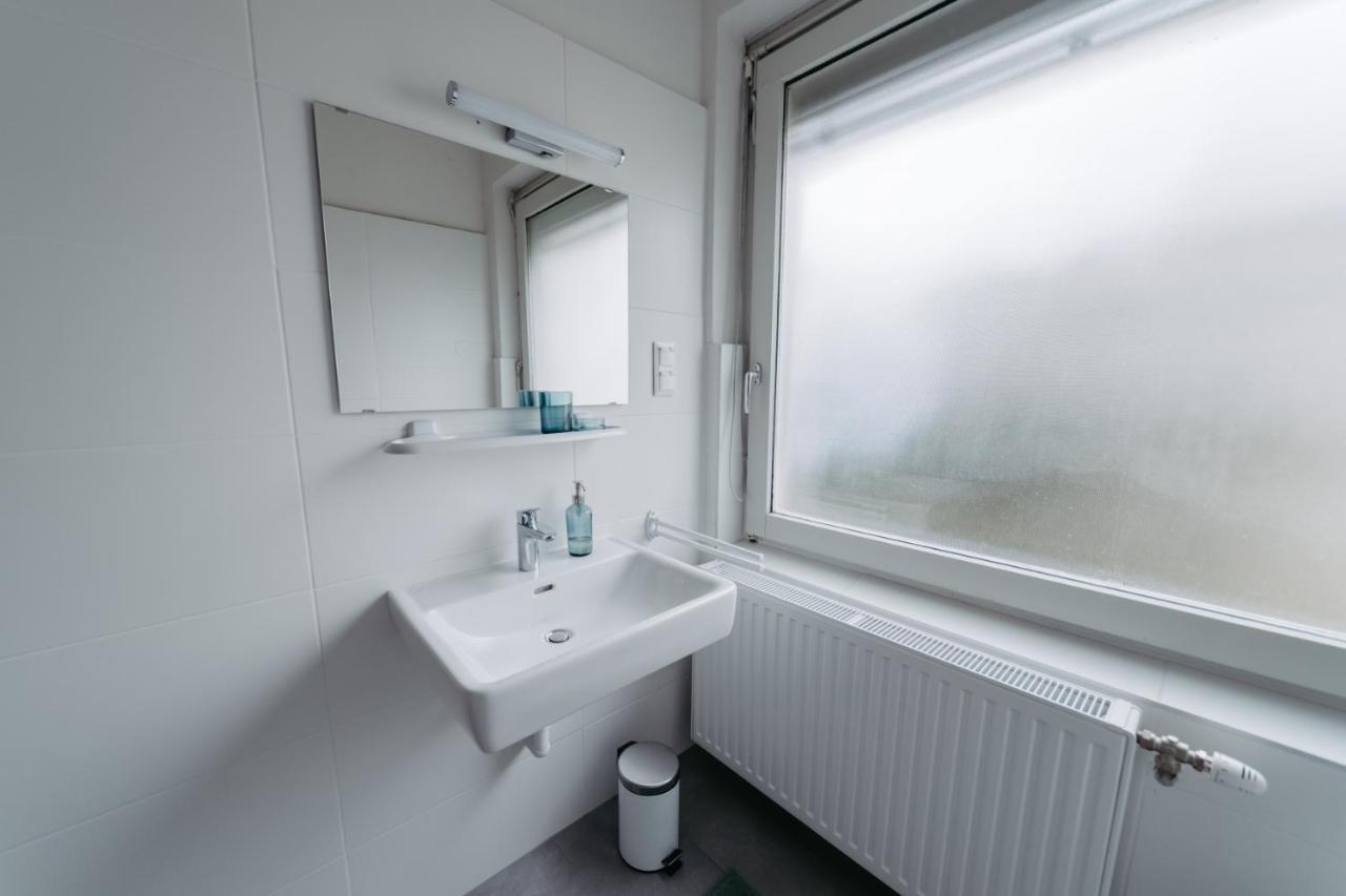 Apartments Obir Am Woerthersee Krumpendorf Екстериор снимка