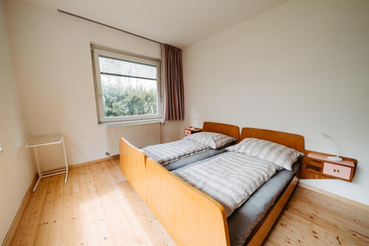 Apartments Obir Am Woerthersee Krumpendorf Екстериор снимка