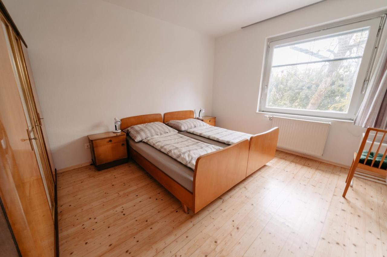 Apartments Obir Am Woerthersee Krumpendorf Екстериор снимка