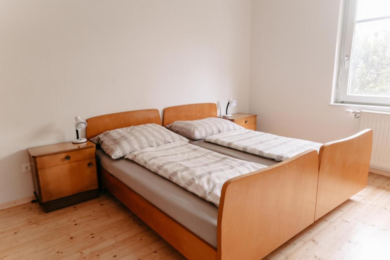Apartments Obir Am Woerthersee Krumpendorf Екстериор снимка